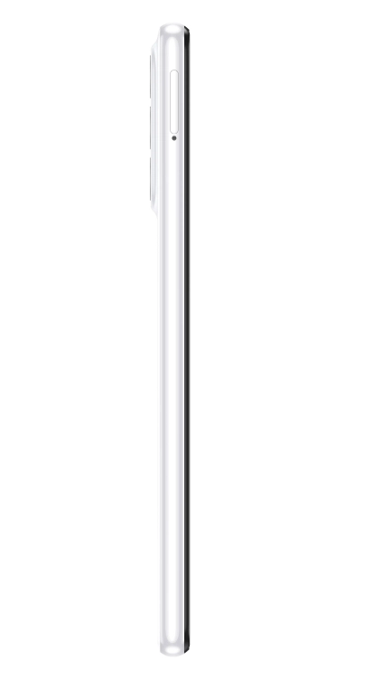 Смартфон Samsung Galaxy A23 6/128GB Белый онлайн