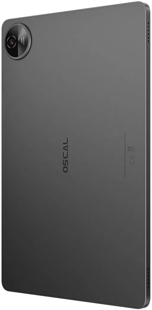 Blackview Oscal Pad 90 8/128GB Space Gray Plansheti arzon