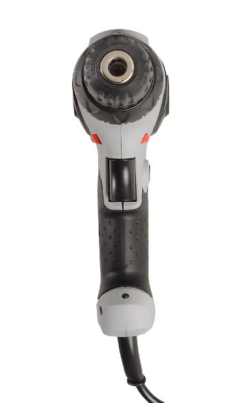 Resanta SSh-550-2 shurupoverti arzon