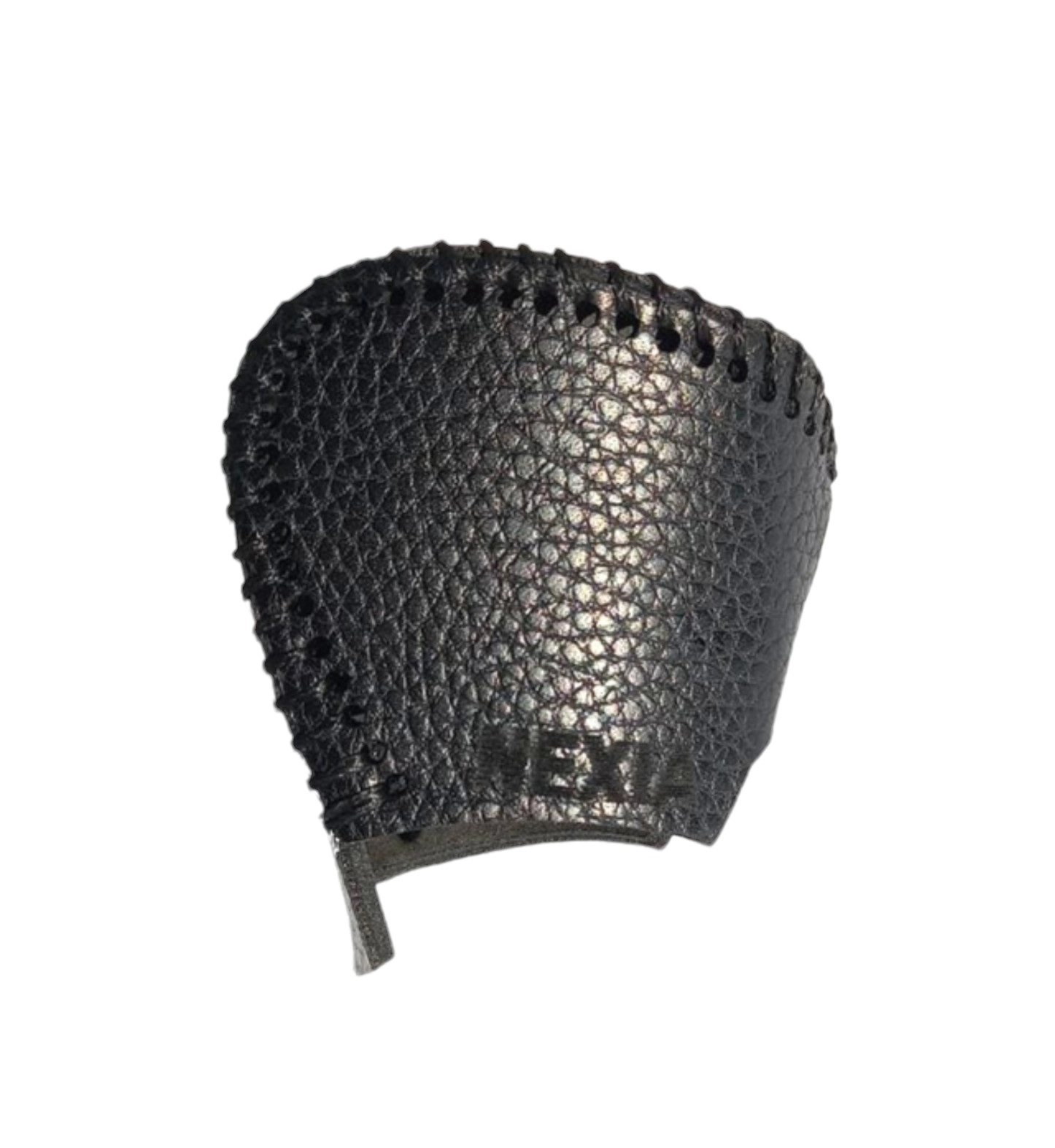 Чехол селектора скорости передач на клипсах для механики, на рычаг коробки передач Nexia 1 купить