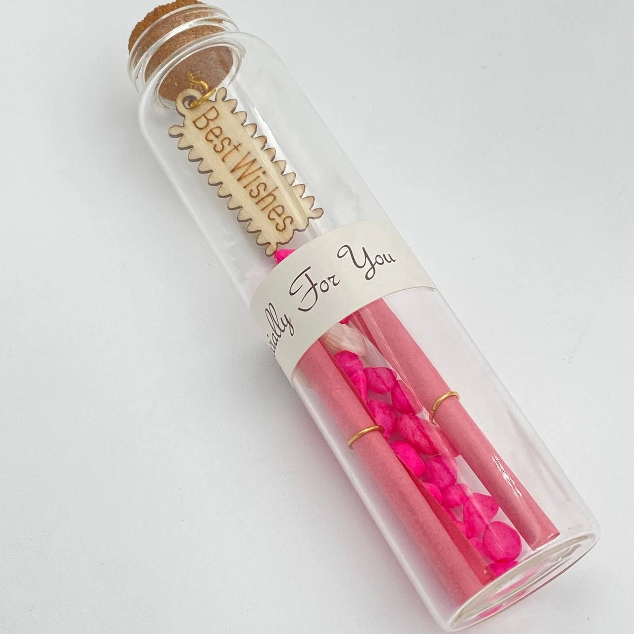 Paris D86-3 Shisha maktub, dona O'zbekistonda