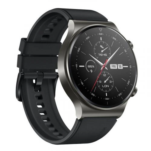 HUAWEI Watch GT 2 Pro smart-soati sotib olish