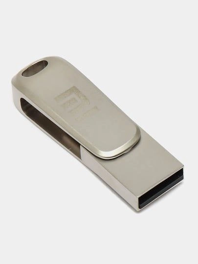 XiaoMi F256GB 256GB USB-fleshka va xotira kartasi arzon