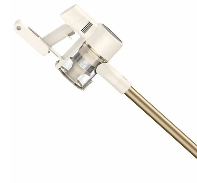 Xiaomi Dreame Cordless Vacuum Cleaner R10 simsiz changyutgichi onlayn