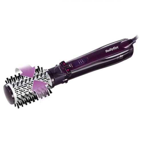 BaByliss 2736E fen-cho‘tkasi arzon