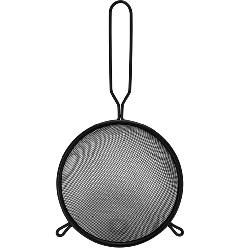 Сито Fissman 14 см 8447 недорого