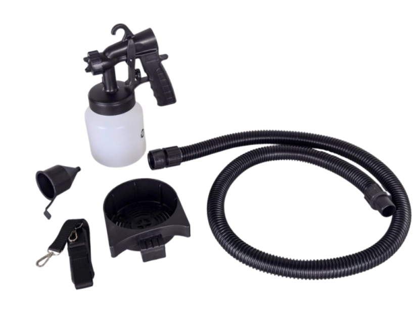 Vihr EKP-700V bo‘yoq purkagichi onlayn