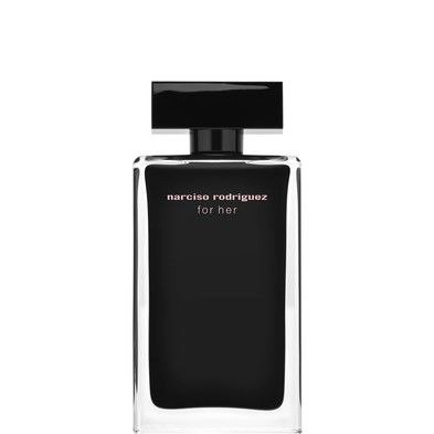 Musk Queen (Analog Narciso Rodriguez For Her) ayollar uchun parfyumeriya 50 ML sotib olish