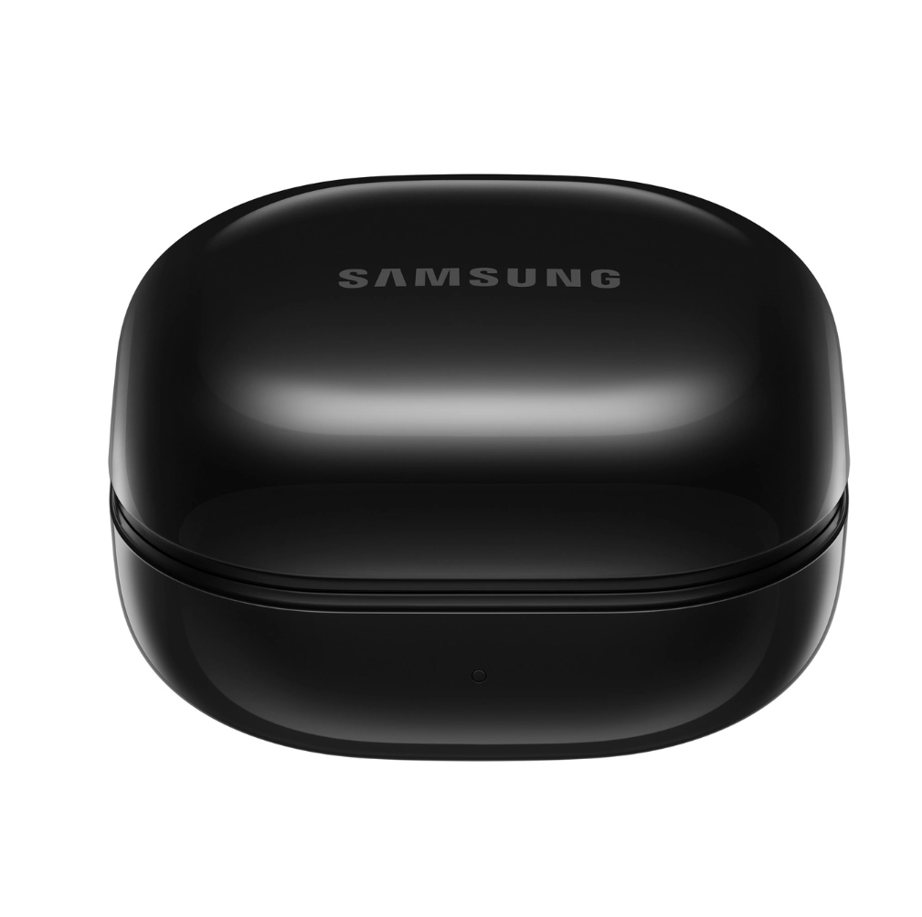 Samsung Galaxy Buds Core simsiz quloqchinlari, Black bo'lib to'lash