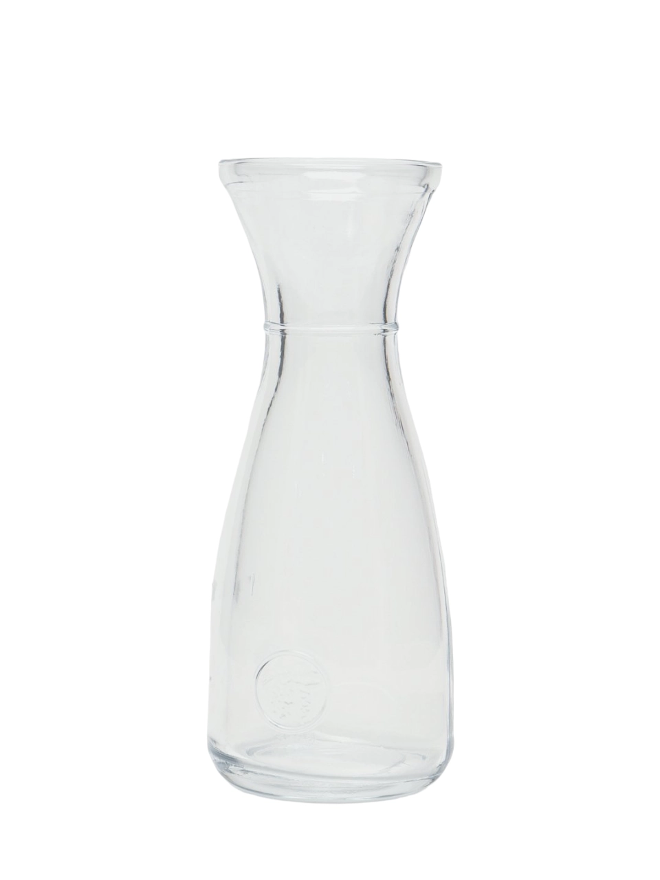 Декантер Pasabahce Bacchus 80112, 250 мл недорого