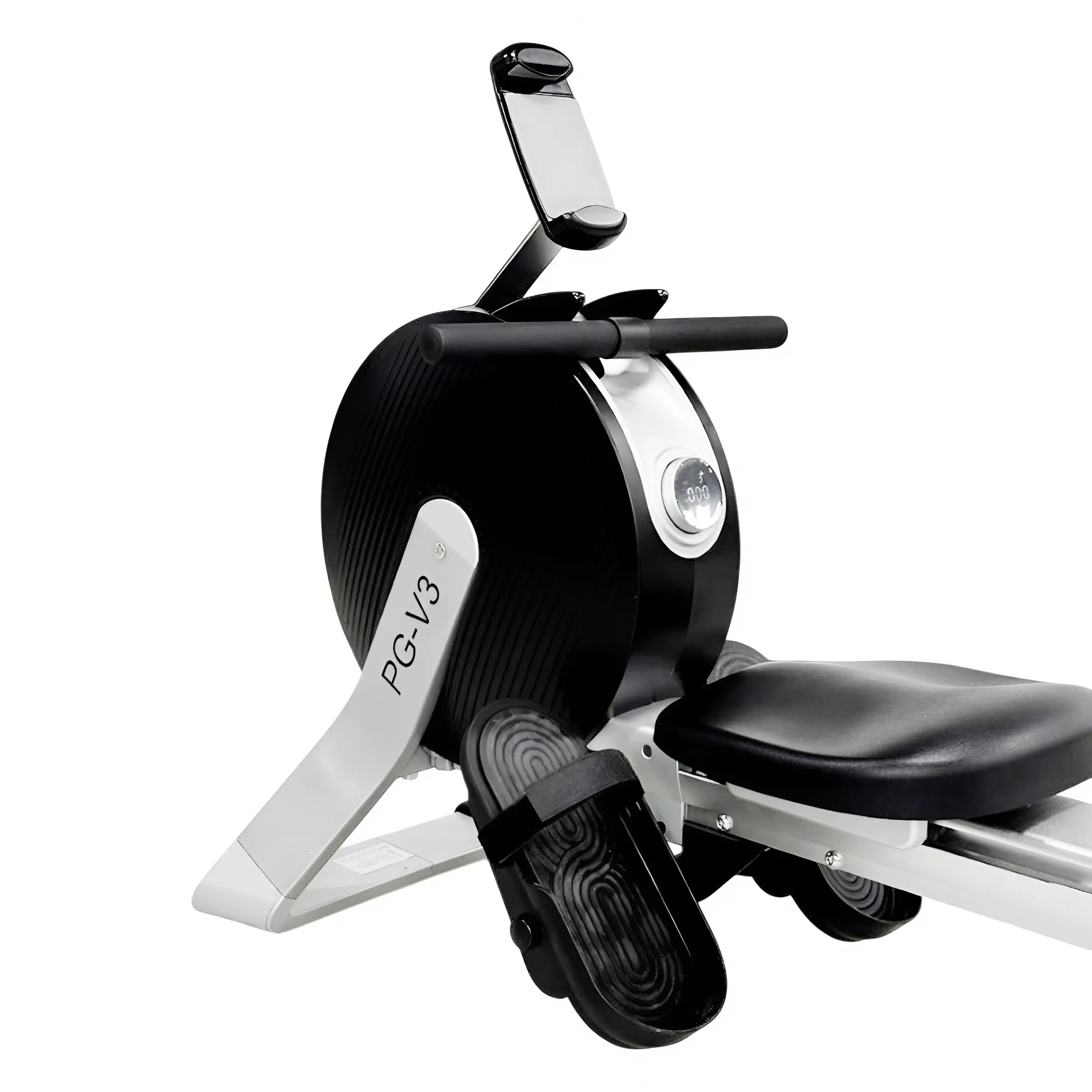 PowerGym Eshuv trenajori (V3) sotib olish