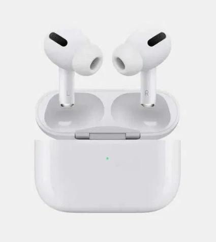 Borofone BW27 oq simsiz quloqchini O'zbekistonda