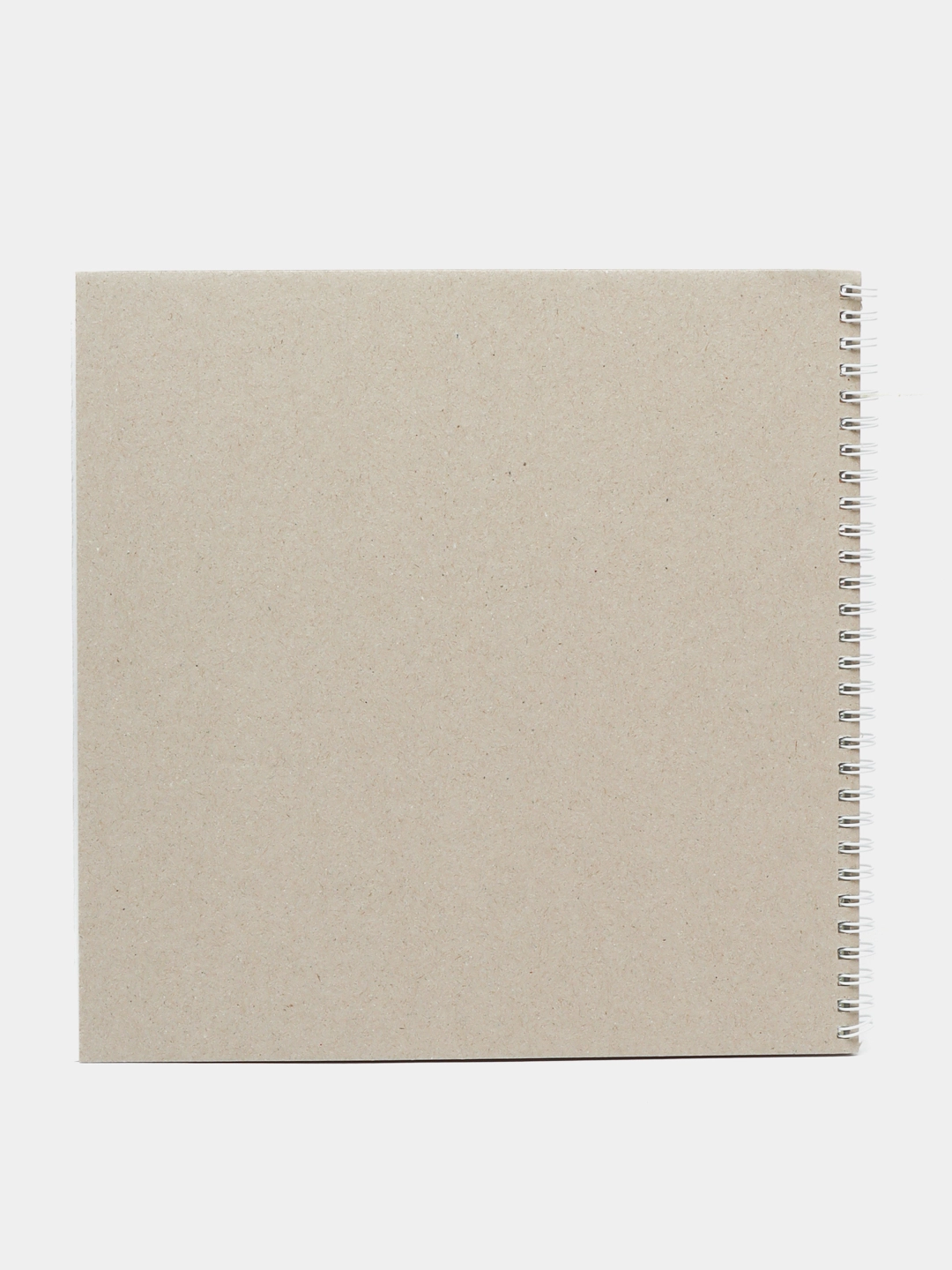 Akvarel sketchbuki, 20 varaq, 250*250 mm, ArtSpace  Akvarel sketchbuki, 20 varaq, 250*250 mm, ArtSpace "Countries", qirqilgan onlayn