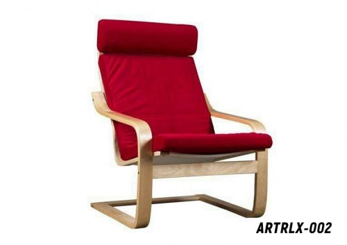 АРТРЛХ-002 купить