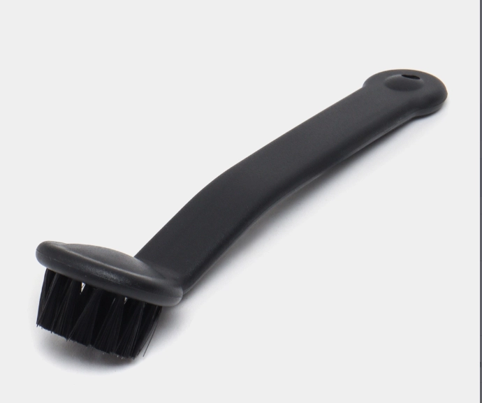 Соковыжималка Sonifer SF-5532 характеристики