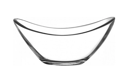 Набор соусников Pasabahce Gastro120мл (53962) недорого