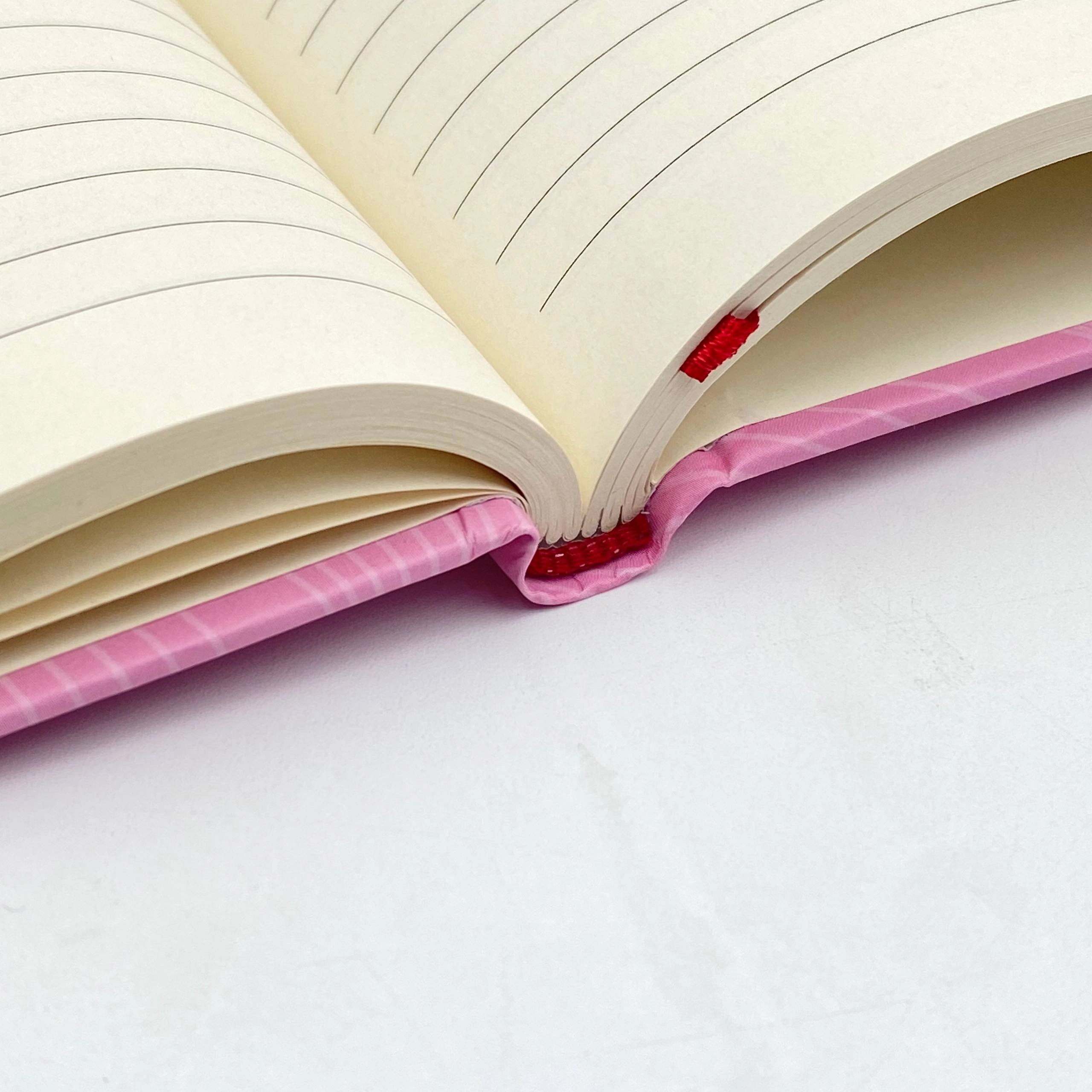 Kalbim Dua İstiyor &Ouml;zel Tasarımlı Huzur Ajandası bo'lib to'lash