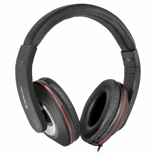 Defender Accord-171 quloqchini sotib olish