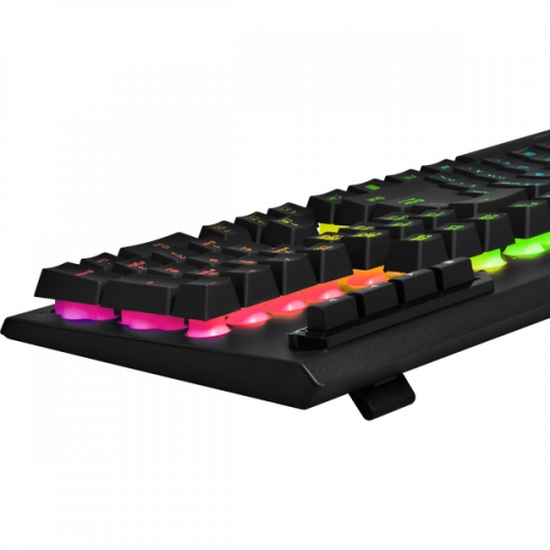 Redragon Skanda Pro Black USB o‘yin klaviaturasi onlayn