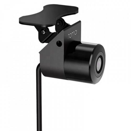 Xiaomi 70 mai HD Reverse Video Camera – orqa tomon kamerasi sotib olish