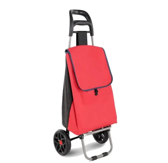 Perilla 402 H sumkali aravacha sotib olish