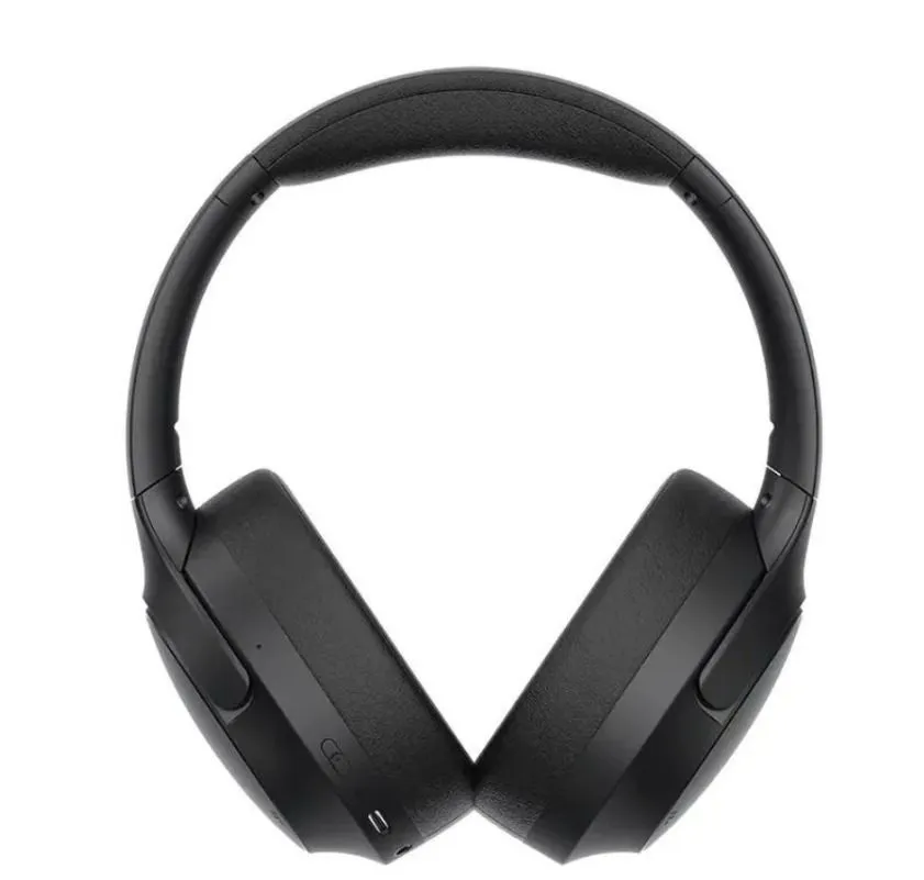 Наушники HONOR Choice ROS-Me01 черный недорого