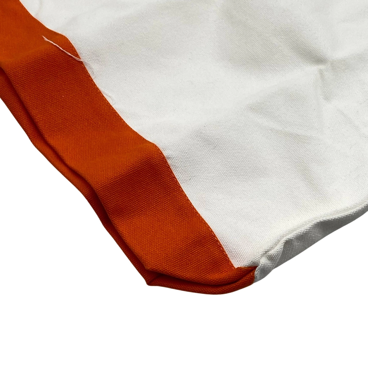 Xaridlar uchun xalta shopper O'zbekistonda