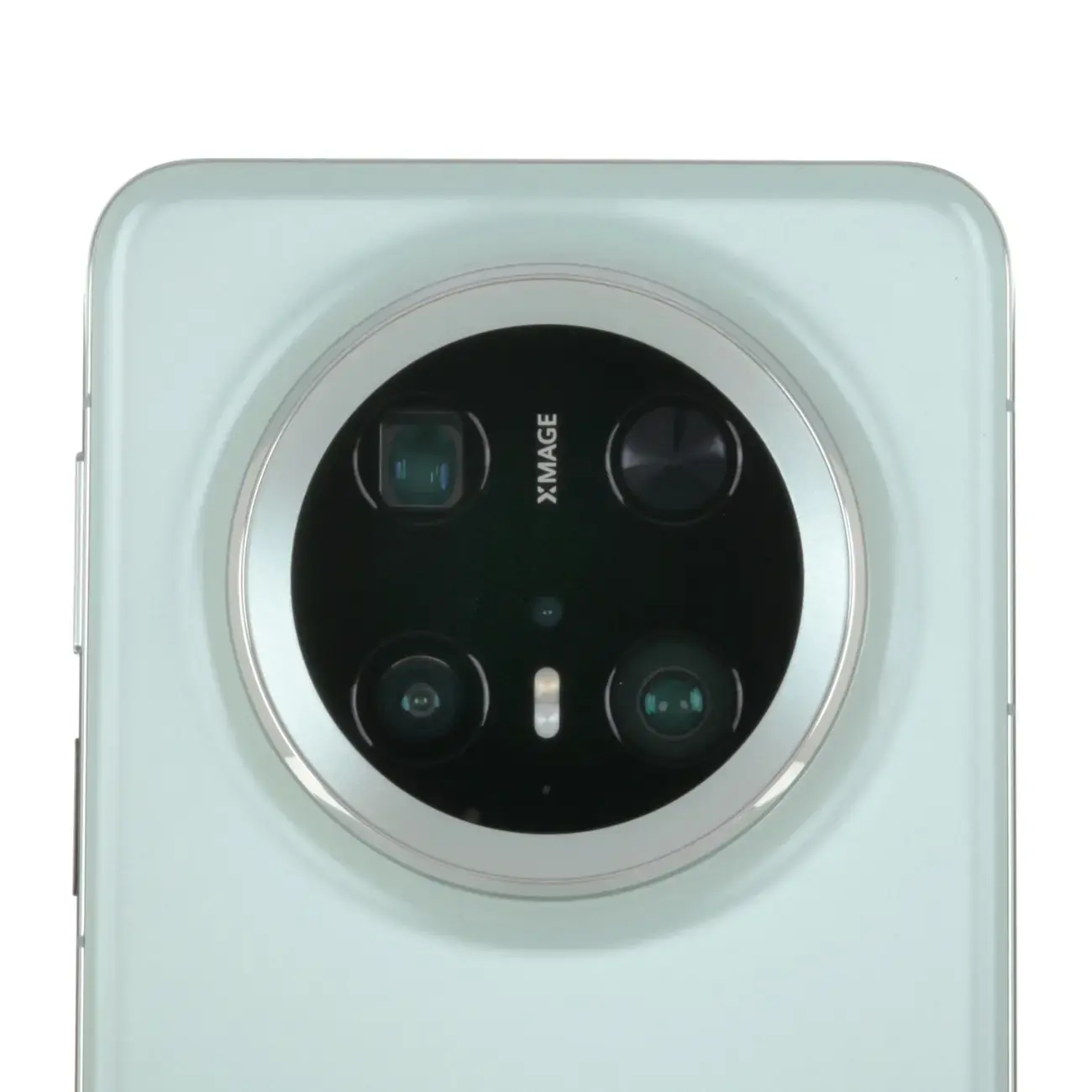 Смартфон Huawei Mate 70 Pro 12/512GB Green характеристики