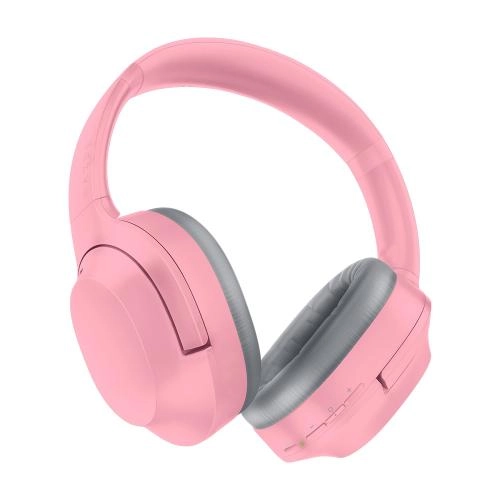 Беспроводные наушники Razer Opus X Quartz в Узбекистане