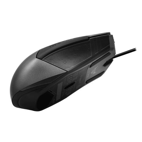 Мышь Asus TUF Gaming M5 онлайн
