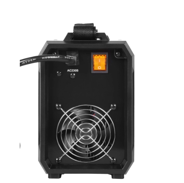 Resanta SAI-190Т LUX payvandlash apparati onlayn