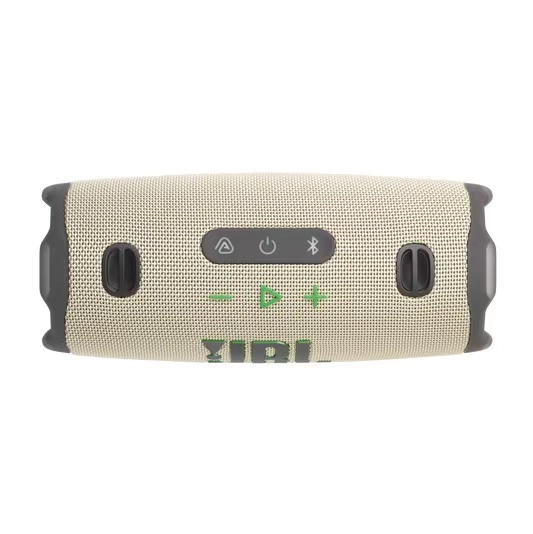 Портативная акустика JBL Charge 6, Sand недорого