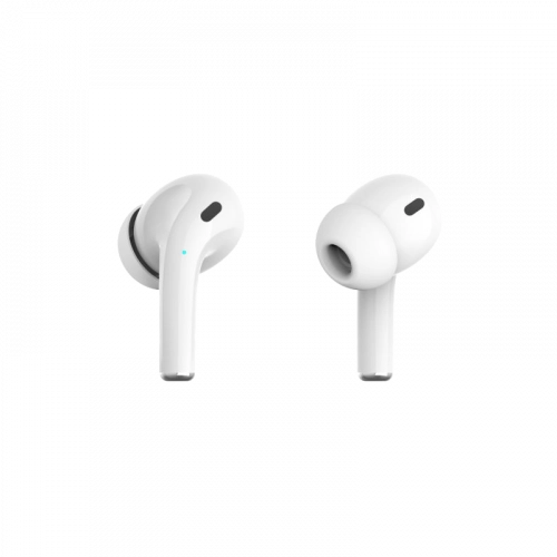 Беспроводные наушники itelPods ITW40 онлайн