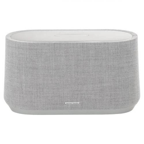 Harman/Kardon Citation 500 Gray aqlli kolonkasi sotib olish