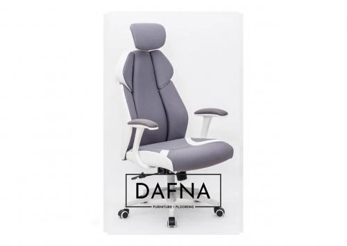 FREEDOM DRESDEN kreslosi sotib olish