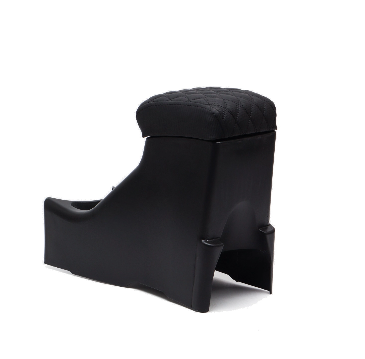 Бар подлокотник для Chevrolet Nexia 3 в Узбекистане