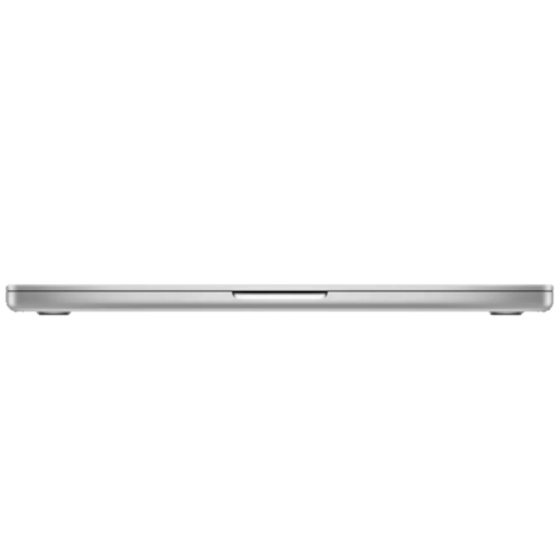 Ноутбук Apple MacBook Pro 14 M2 Max 64GB/1TB Silver - фото №7 Ноутбук Apple MacBook Pro 14 M2 Max 64GB/1TB Silver цена
