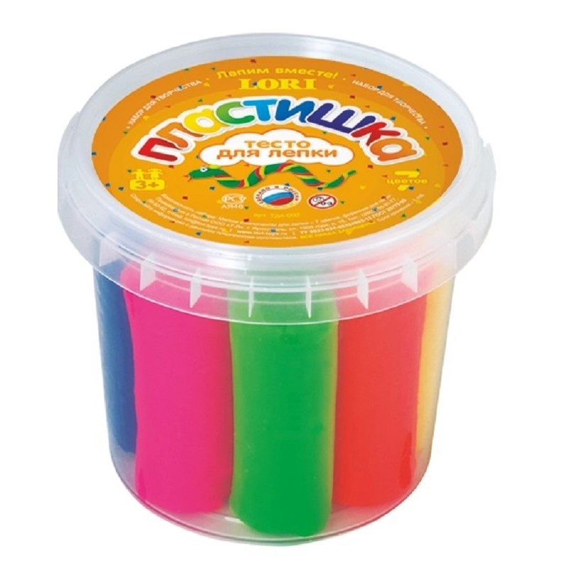 O'yin Hamiri 7 hil rang Тдл-002 sotib olish