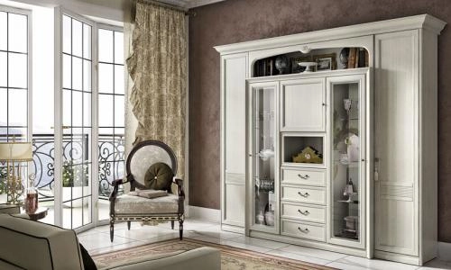 Гостиная мебель Rovena 2 купить