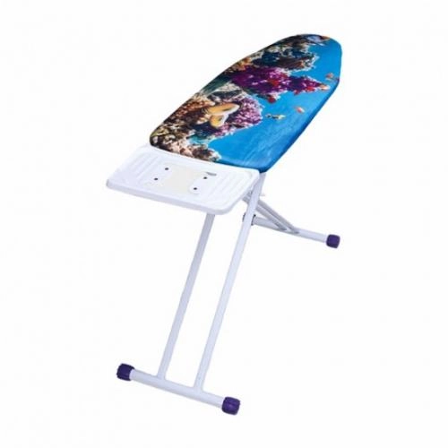 Harbinger MM470 Rafinbir dazmollash taxtasi sotib olish