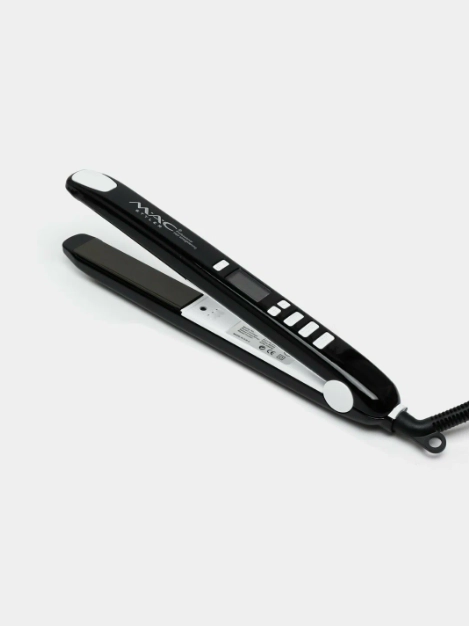 Выпрямитель для волос MAC MC-2021 купить