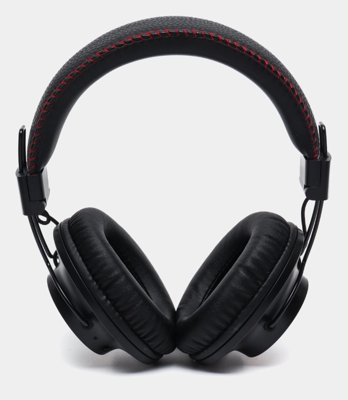 Nia-S3000 qora simsiz quloqchini arzon