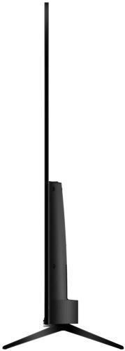 TCL L50P6US ULTRA HD 4K Smart TV televizori onlayn