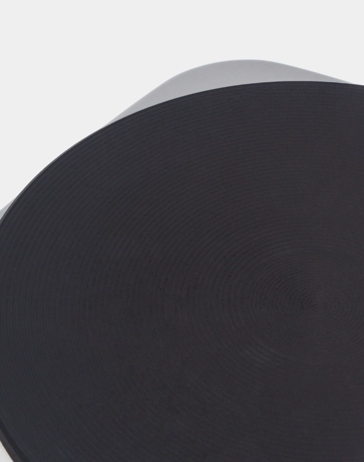 Электрическая плита Sonifer SF-3050 рассрочка