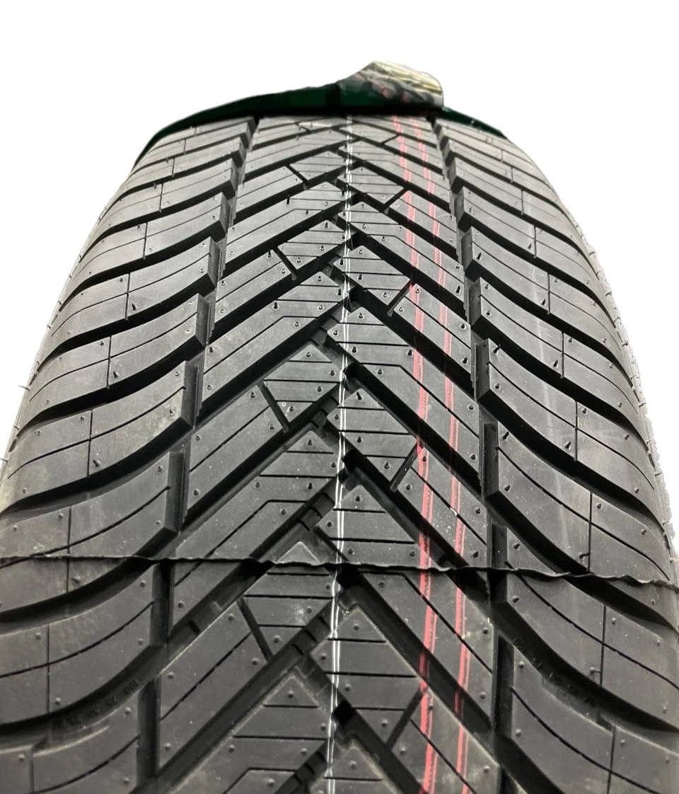 Greentrac 205/55/16 Season Master shinalari arzon