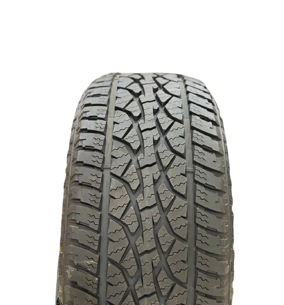 Winrun 265/50/20 MAXCLAW A/T shinalari arzon