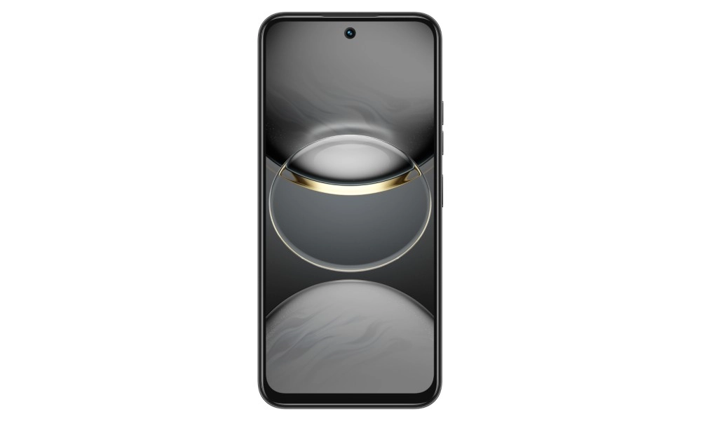 Смартфон TECNO Spark 30C 8/256GB Orbit Black недорого