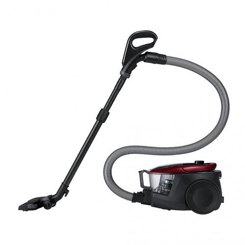 Пылесос Samsung VC18M3120V1 (Вьетнам) недорого