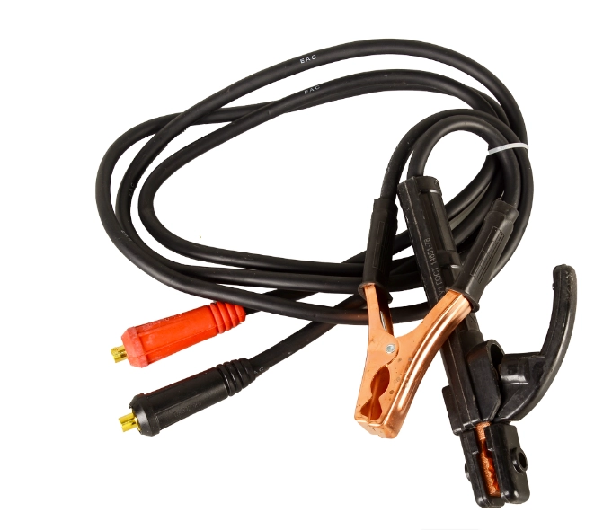 Resanta SAI 160К payvandlash apparati onlayn