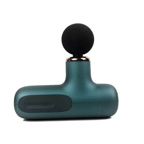 Xiaomi Tech Love TL2001 (Green) elektrik massajyori sotib olish